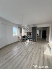 Apartament 2 camere modern zona Lipovei Timisoara bloc nou