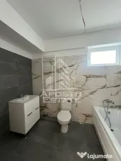 Apartament 2 camere modern zona Lipovei Timisoara bloc nou
