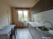 Apartament de inchiriat 3 camere, etaj intermediar, Central- Timisoara 