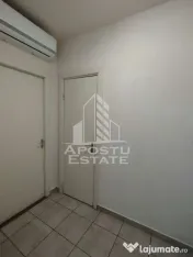 Apartament de inchiriat 3 camere, etaj intermediar, Central- Timisoara 