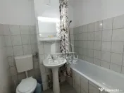 Apartament de inchiriat 3 camere, etaj intermediar, Central- Timisoara 