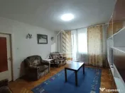 Apartament de inchiriat 3 camere, etaj intermediar, Central- Timisoara 