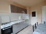 Apartament de inchiriat 3 camere, etaj intermediar, Central- Timisoara 