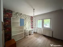 Apartament 3 camere decomandat et.P acces din strada Lipovei Timișoara