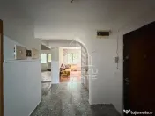 Apartament 3 camere decomandat et.P acces din strada Lipovei Timișoara