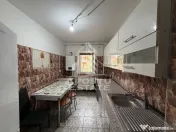 Apartament 3 camere decomandat et.P acces din strada Lipovei Timișoara