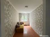 Apartament 3 camere decomandat et.P acces din strada Lipovei Timișoara