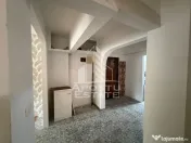 Apartament 3 camere decomandat et.P acces din strada Lipovei Timișoara