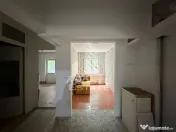 Apartament 3 camere decomandat et.P acces din strada Lipovei Timișoara