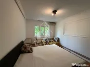 Apartament 3 camere decomandat et.P acces din strada Lipovei Timișoara