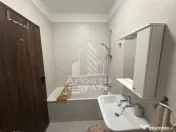 Penhouse cu 3 camere, de vanzare, zona Torontal, Timisoara 