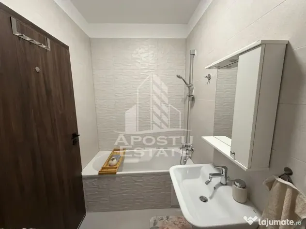 Penhouse cu 3 camere, de vanzare, zona Torontal, Timisoara - Timisoara (Timis)