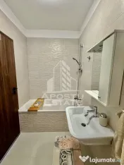 Penhouse cu 3 camere, de vanzare, zona Torontal, Timisoara 