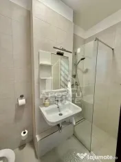 Penhouse cu 3 camere, de vanzare, zona Torontal, Timisoara 