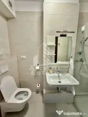 Penhouse cu 3 camere, de vanzare, zona Torontal, Timisoara 