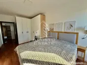 Penhouse cu 3 camere, de vanzare, zona Torontal, Timisoara 
