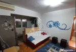 Apartament 2 camere de vanzare, zona Torontalului, Timisoara