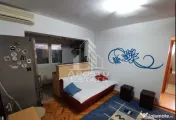 Apartament 2 camere de vanzare, zona Torontalului, Timisoara 