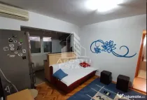 Apartament 2 camere de vanzare, zona Torontalului, Timisoara