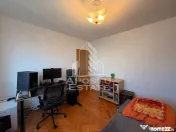 Apartament 2 camere de vanzare, zona Torontalului, Timisoara