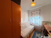 Apartament 2 camere de vanzare, zona Torontalului, Timisoara