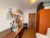 Apartament 2 camere de vanzare, zona Torontalului, Timisoara
