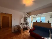 Apartament 2 camere de vanzare, zona Torontalului, Timisoara
