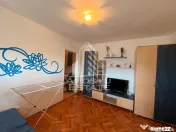 Apartament 2 camere de vanzare, zona Torontalului, Timisoara