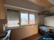 Apartament 2 camere de vanzare, zona Torontalului, Timisoara