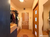 Apartament 2 camere de vanzare, zona Torontalului, Timisoara