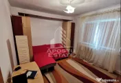 Apartament 2 camere de vanzare, zona Torontalului, Timisoara 