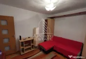 Apartament 2 camere de vanzare, zona Torontalului, Timisoara 