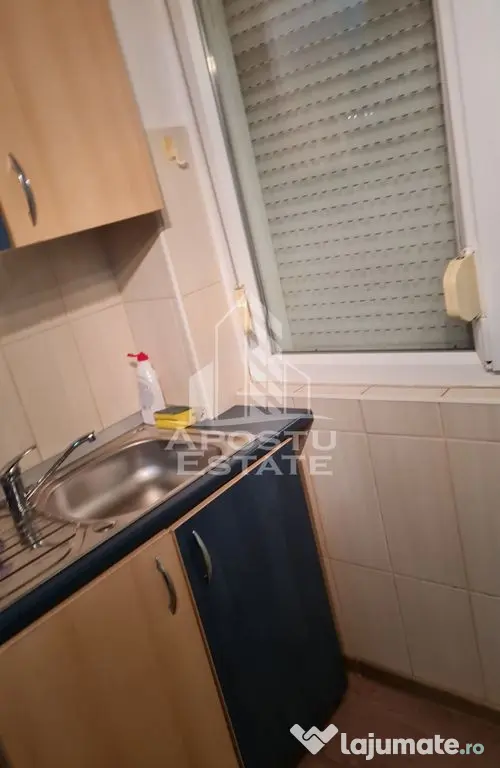 Apartament 2 camere de vanzare, zona Torontalului, Timisoara - Timisoara (Timis)