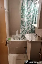 Apartament 2 camere de vanzare, zona Torontalului, Timisoara 