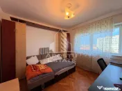 Apartament 2 camere de vanzare, zona Torontalului, Timisoara