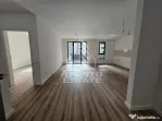 Apartament cu 2 camere,de vanzare,Calea Torontalului,Timisoara