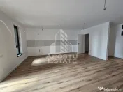 Apartament cu 2 camere,de vanzare,Calea Torontalului,Timisoara