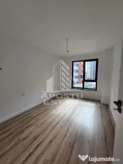 Apartament cu 2 camere,de vanzare,Calea Torontalului,Timisoara