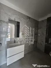 Apartament cu 2 camere,de vanzare,Calea Torontalului,Timisoara