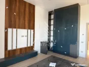 Penthouse de lux în zona Torontal 