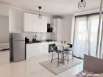Apartament cu o camera de vanzare, 32mp utili+4mp balcon, zona Braytim