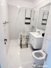 Apartament cu o camera de vanzare, 32mp utili+4mp balcon, zona Braytim 