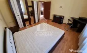 Apartament 3 camera zona Intim 