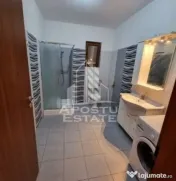 Apartament 3 camera zona Intim 