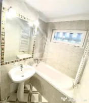 Apartament cu 4 camere, pretabil pentru muncitori, Spitalul Judetean