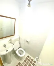 Apartament cu 4 camere, pretabil pentru muncitori, Spitalul Judetean