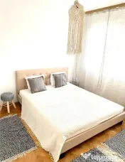 Apartament cu 4 camere, pretabil pentru muncitori, Spitalul Judetean