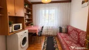 Apartament 2 camere | Buziasului | 23 mp | Mobilat | 44.000 euro