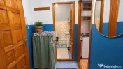 Apartament 2 camere | Buziasului | 23 mp | Mobilat | 44.000 euro