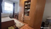 Apartament 2 camere | Buziasului | 23 mp | Mobilat | 44.000 euro